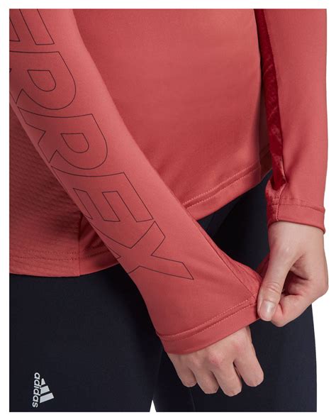 adidas terrex damen langlauf|Frauen · TERREX · Langlauf .